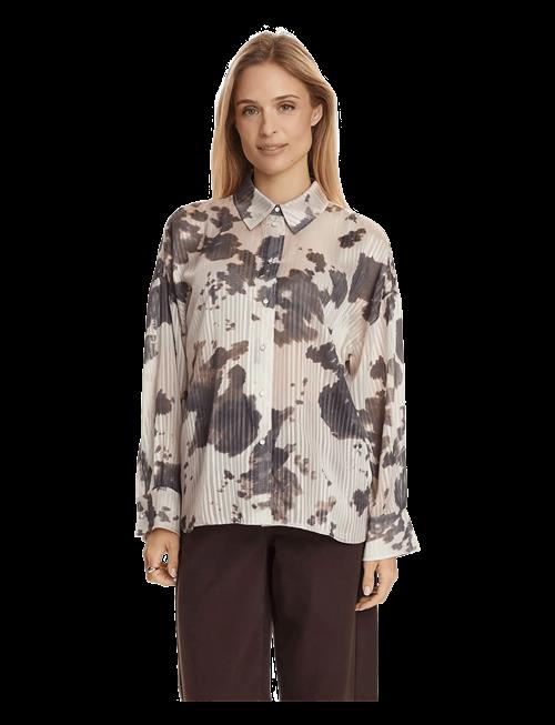 Nümph | Nucowley Shirt | S/M