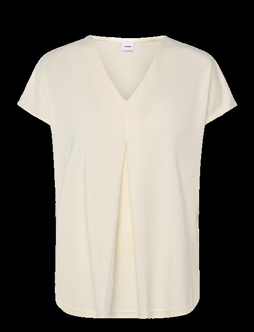 Nümph | Nutilia Ss Blouse | XL