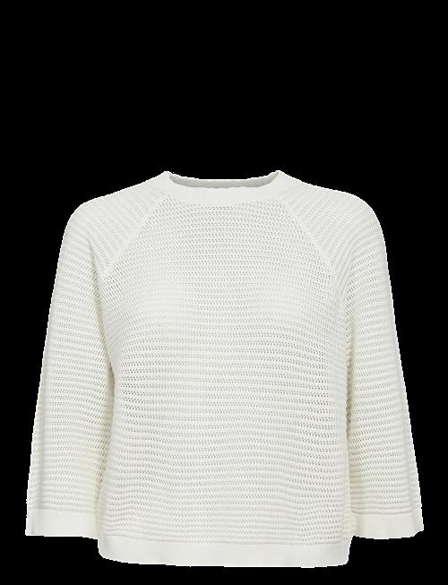 Nümph | Nuvilde Pullover | XL
