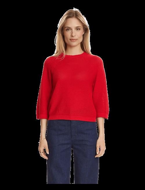 Nümph | Nuvilde Pullover | L