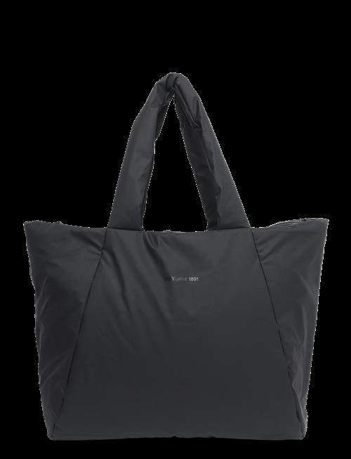 Tretorn | Maple Insulated Rain Tote | ONE SIZE