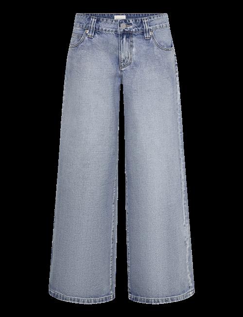 ABRAND | 00 Super Low Mega Baggy Harper Harper | 27