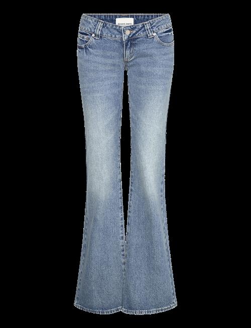 ABRAND | 00 Super Low Kick Tall Selena Selena | 24