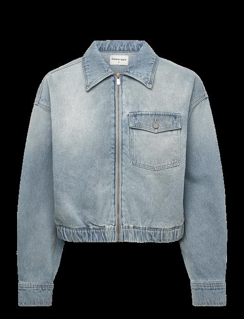ABRAND | Push It Bomber Stella Stella | S