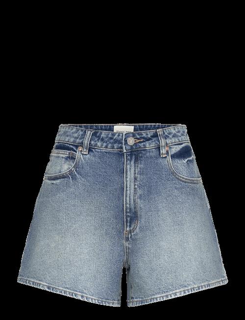 ABRAND | Venice Short Selena Selena | 26