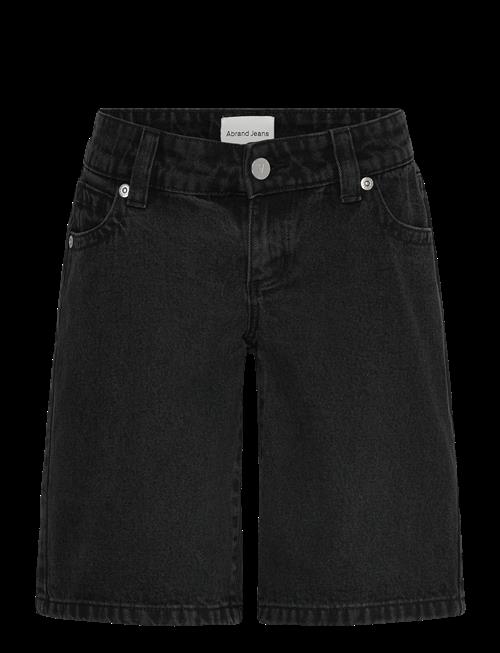 ABRAND | 00 Super Low Short Brie Brie | 26