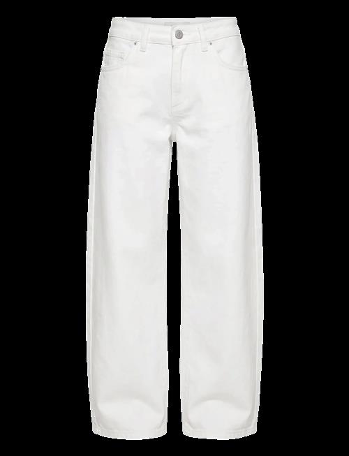 ABRAND | 95 Mid Barrel Porcelain Rcy Porcelain | 23