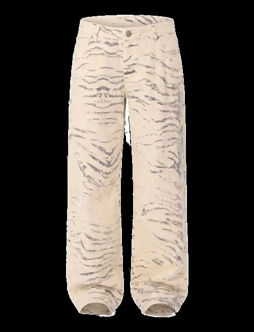 ABRAND | 99 Low Baggy Valentina Rcyvalentina | 26