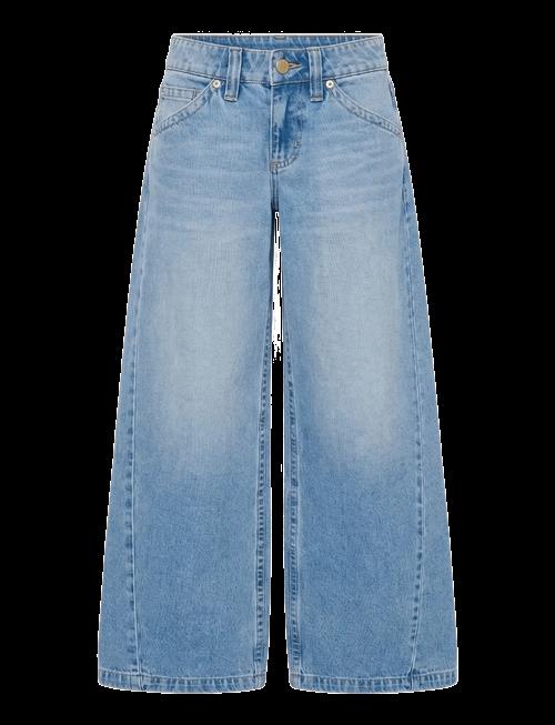 ABRAND | 99 Low Mega Baggy Jody Rcyjody Blue | 23