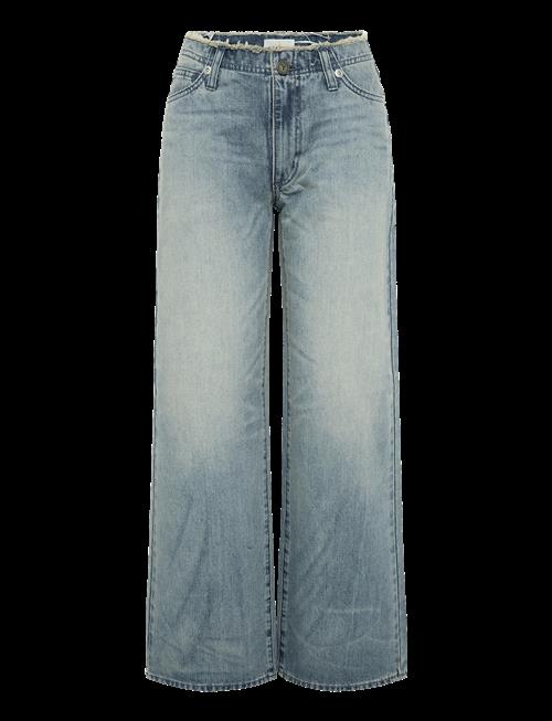 ABRAND | 99 Low Baggy Mikeymikey | 29