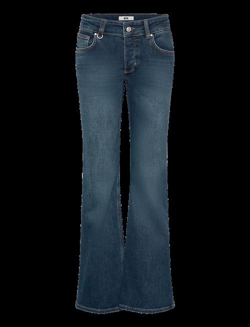 NEUW | Hanne Bell Celinedark Vintage Indigo | 29 x 32
