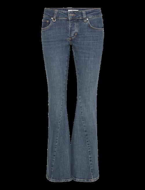 NEUW | Hanne Bell Evokemid Vintage Indigo | 32 x 32