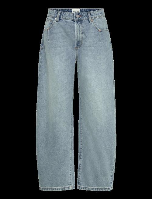 ABRAND | 95 Mid Barrel Stevie Stevie | 23