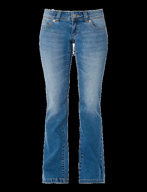 ABRAND | 00 Super Low Kick Tall Nicolanicola | 25