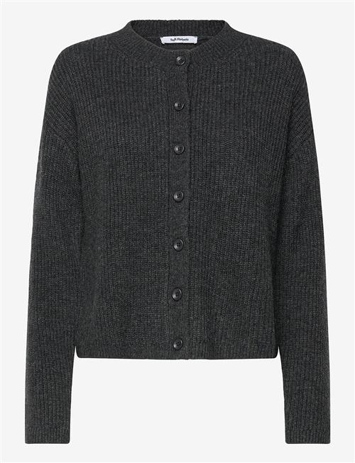 Soft Rebels | Srwest Cardigan Knit | M