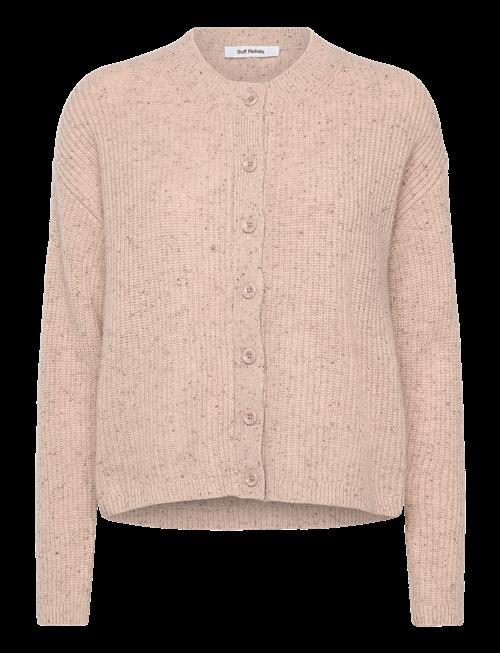 Soft Rebels | Srwest Cardigan Knit | M