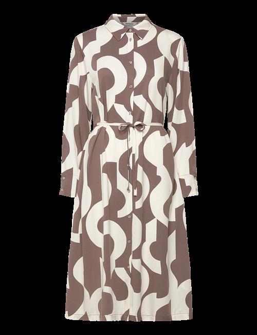Soft Rebels | Srfiona Dress | XS