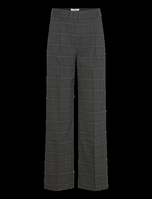 Soft Rebels | Srtrinnie Vilja Loose Pant | S