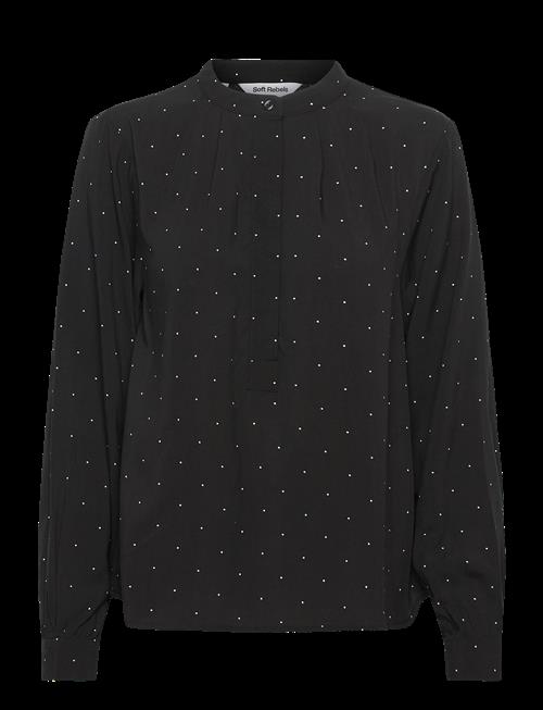 Soft Rebels | Srmargot Freedom Blouse | S
