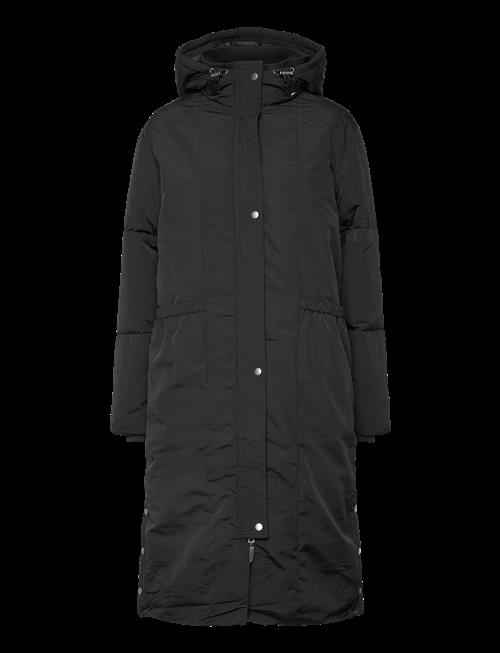 Soft Rebels | Srdune Coat | M