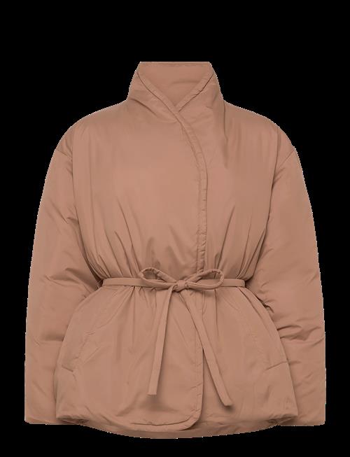 Soft Rebels | Srjannet Jacket | XL