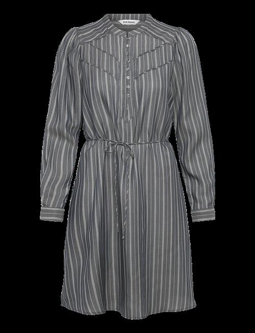 Soft Rebels | Srcharlotte Dress | M