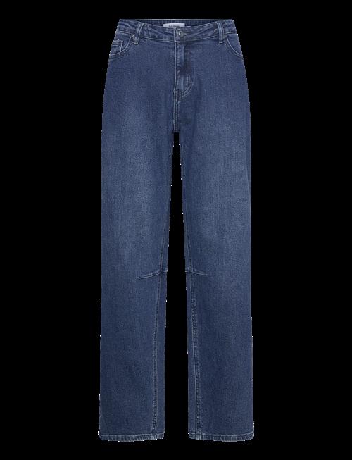 Soft Rebels | Srwilla Barrel Jeans | M