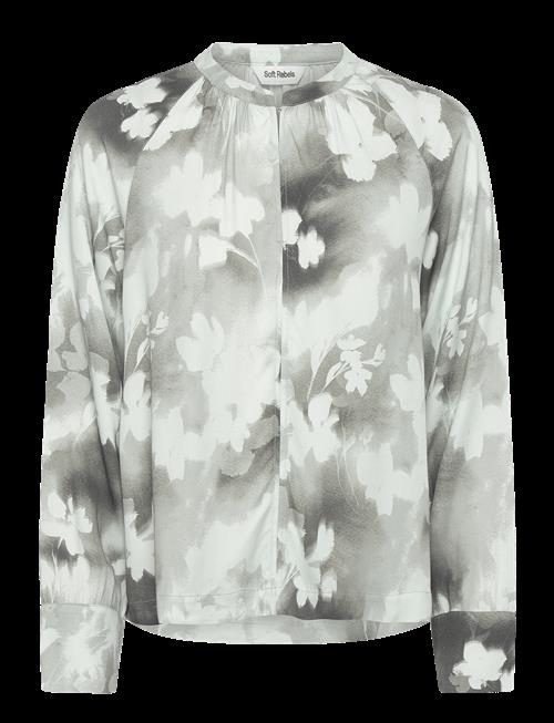 Soft Rebels | Srleonie Blouse | M