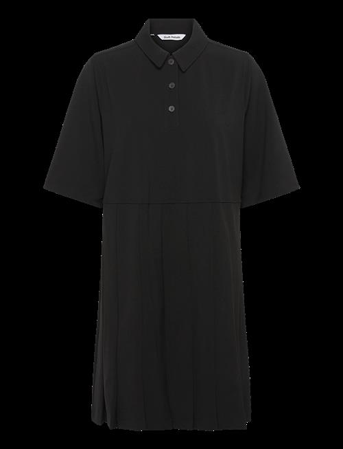 Soft Rebels | Srvilja Dress | L