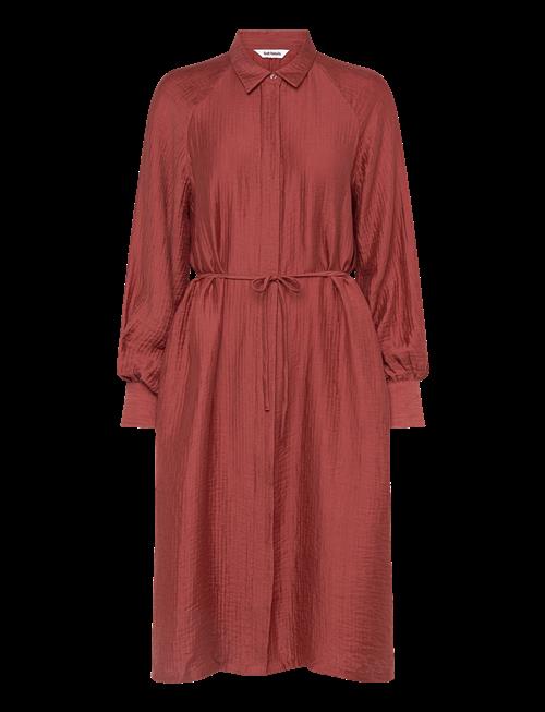 Soft Rebels | Srjessa Dress | XS