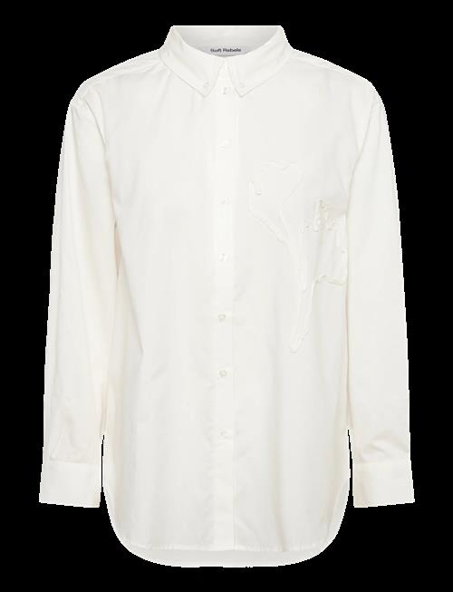 Soft Rebels | Srtiffany Shirt | XS