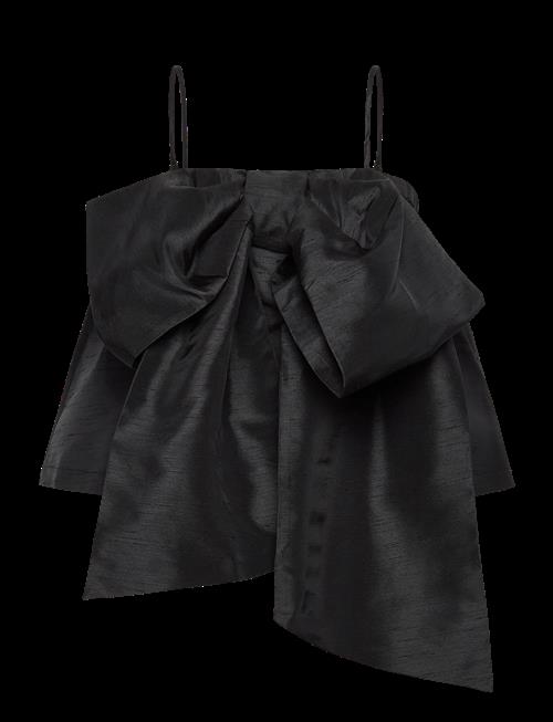 Stella Nova | Crispy Bow Top | 38