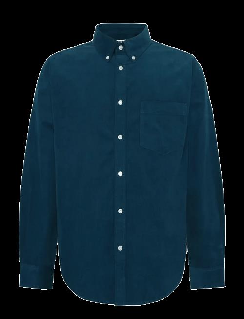 Minimum | Colt Shirt 3758 | S