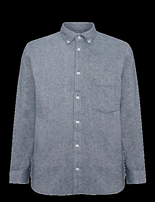 Minimum | Colt 3760 Shirt | XXL