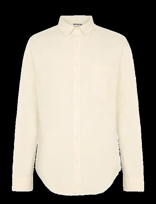 Minimum | Colt 3760 Shirt | L