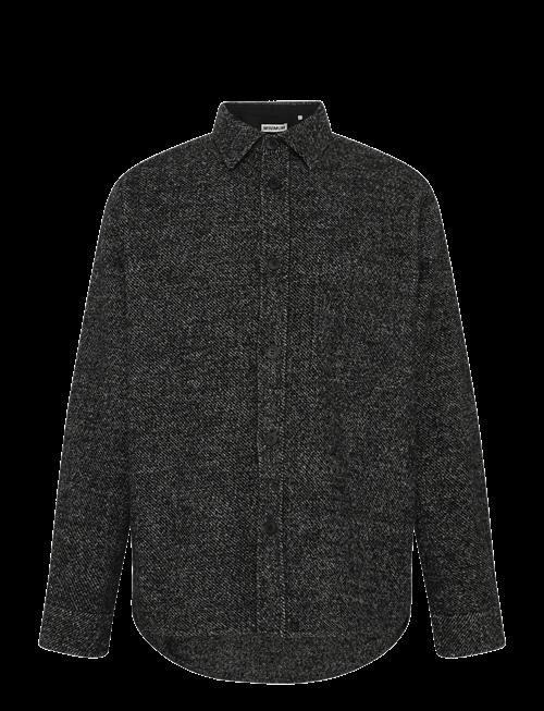 Minimum | Alonso Shirt 4401 | M
