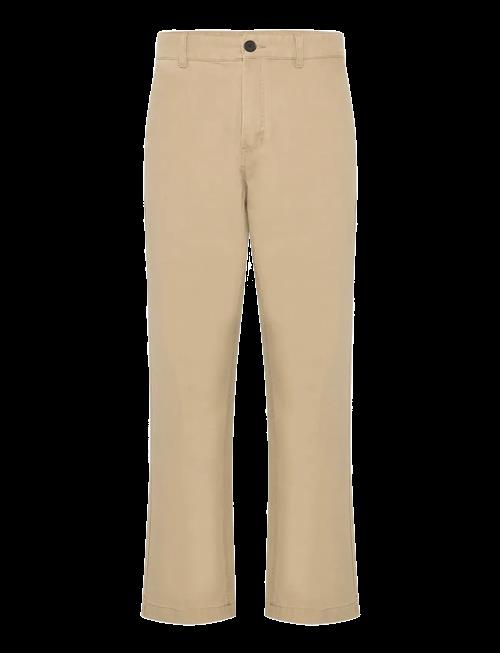 Minimum | Corey Pants 4473 | 36