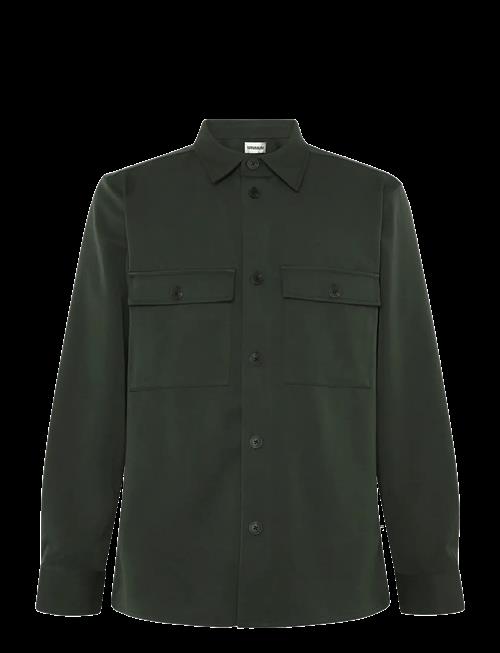 Minimum | Santon Overshirt 3808 | S