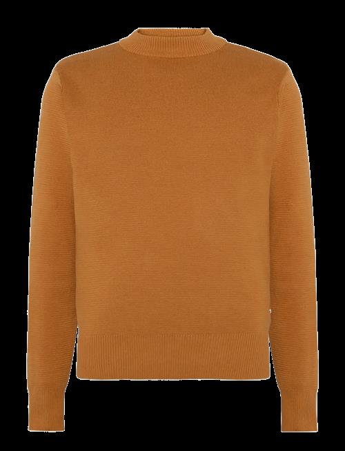 Minimum | Rob 3057 Jumper | XXL