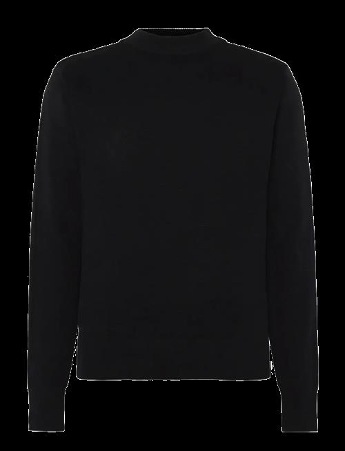 Minimum | Rob 3057 Jumper | XL