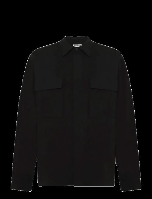 Minimum | Maxson Shirt 4383 | L