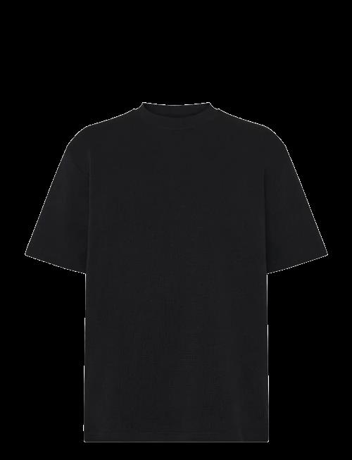 Minimum | Lono Rlx Tee 4379 | M