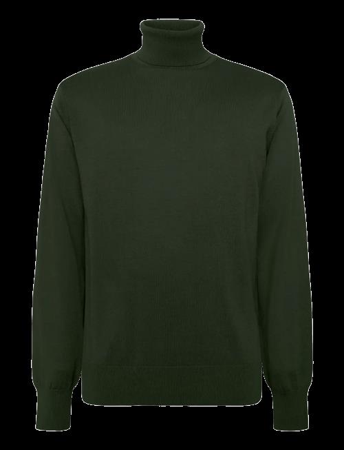 Minimum | Mayfield Turtleneck 3819 | M