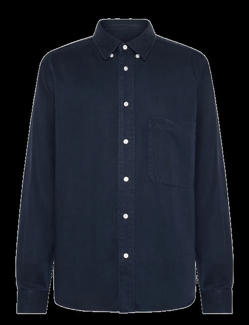 Minimum | Pedro Shirt 3859 | M