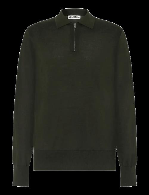 Minimum | Roger Polo 3819 | S