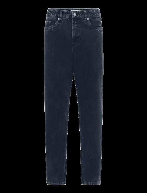 Minimum | Arrow Jeans 4356 | 33