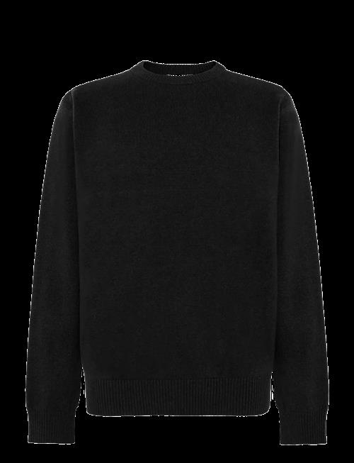 Minimum | Roland 9954 Jumper | S
