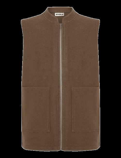 Minimum | Broak Vest 3818 | S