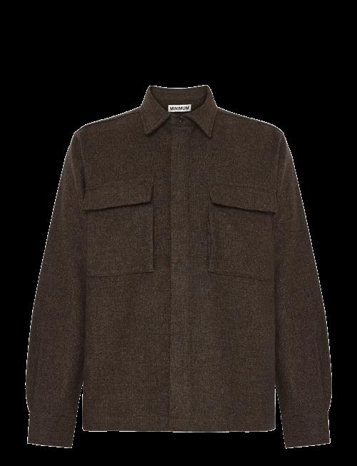 Minimum | Maxson Shirt 4408 | L