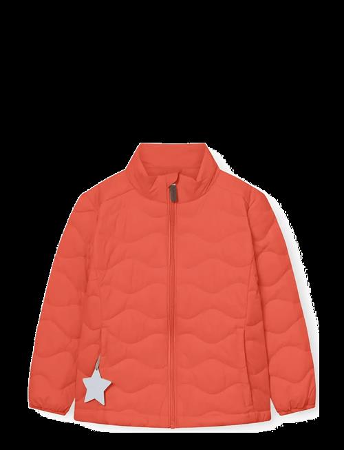 MINI A TURE | Matnava Lightweight Puffer Jacket. Grs | 12Y/152